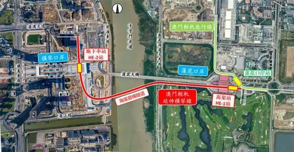 2024澳门正版精准免费,数据科学解析说明_七天版83.169