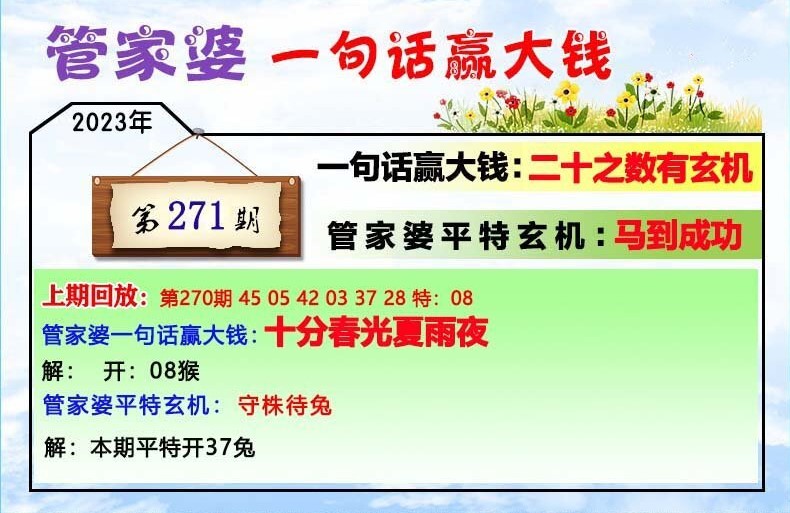 202管家婆一肖一码,深入登降数据利用_修改版67.254