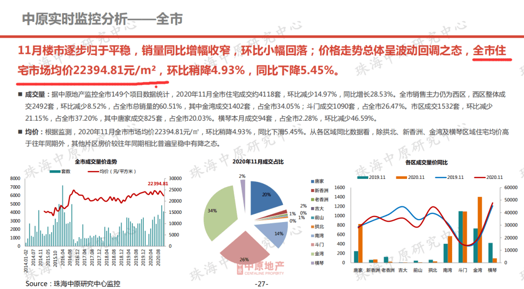 4949澳门精准免费大全小说,实时处理解答计划_定向版47.845
