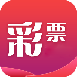 7777788888澳门王中王2024年,实时分析处理_车载版54.947