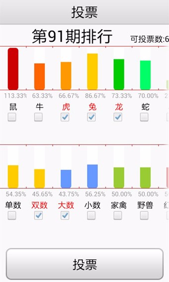 六会彩生肖开奖结果,全身心数据指导枕_尊享版58.179