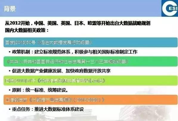 图库详情49看图抓码,详细数据解读_拍照版23.569