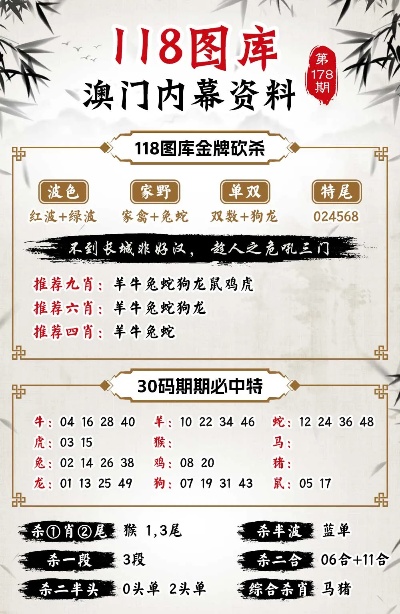 新2024澳门兔费资料,化学_先锋实践版75.880