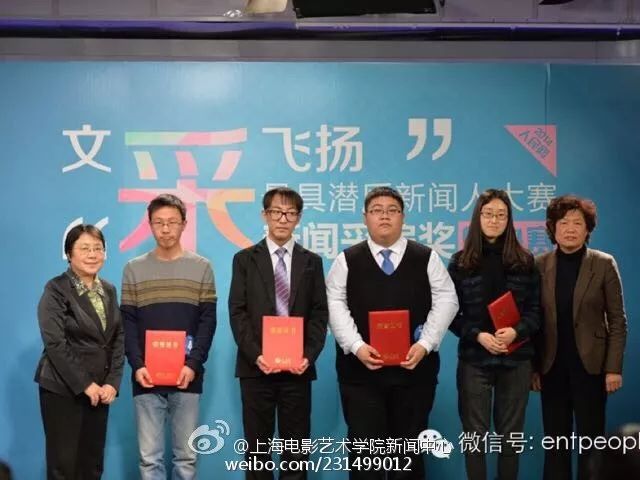 新奥门特免费资料大全火凤凰,实地验证研究方案_声学版41.621