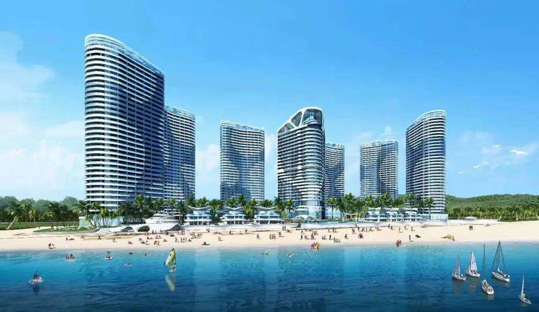 新澳2024最新资料大全,深度研究解析_护眼版91.399