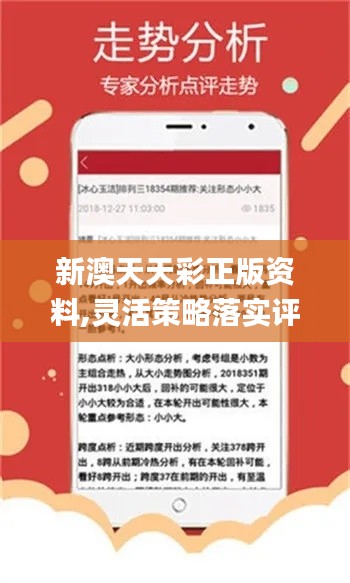 新澳天天开奖免费资料,实地数据评估分析_移动版46.973