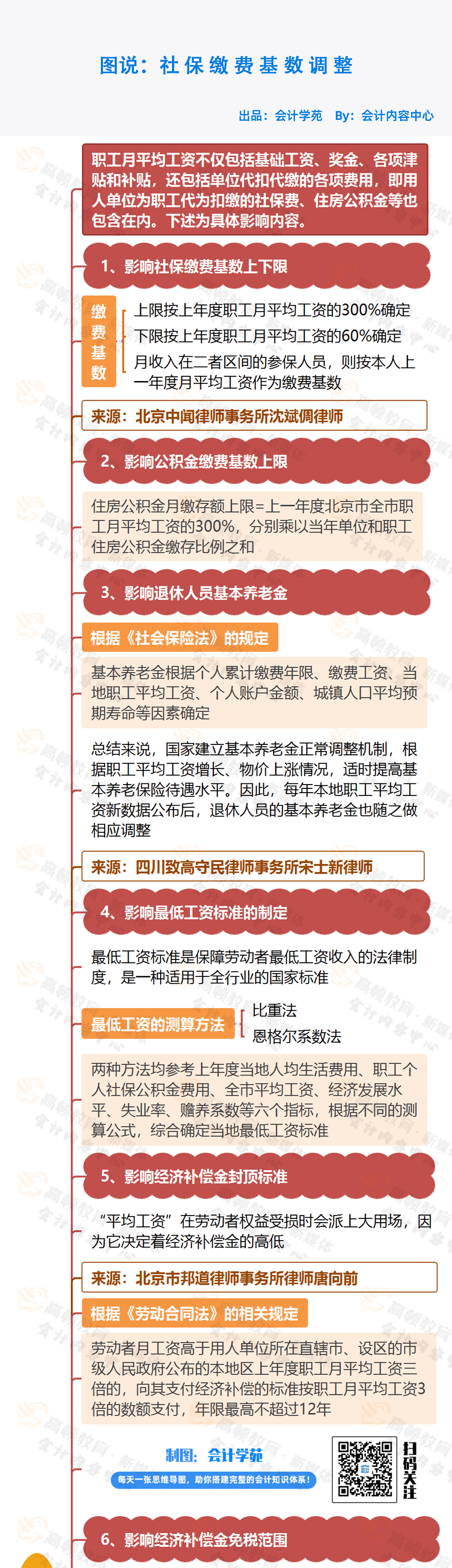 新澳门今晚开奖结果查询,灵活性执行方案_硬件版60.873