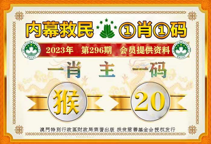 最准一肖一码100%噢,实际调研解析_发布版95.271