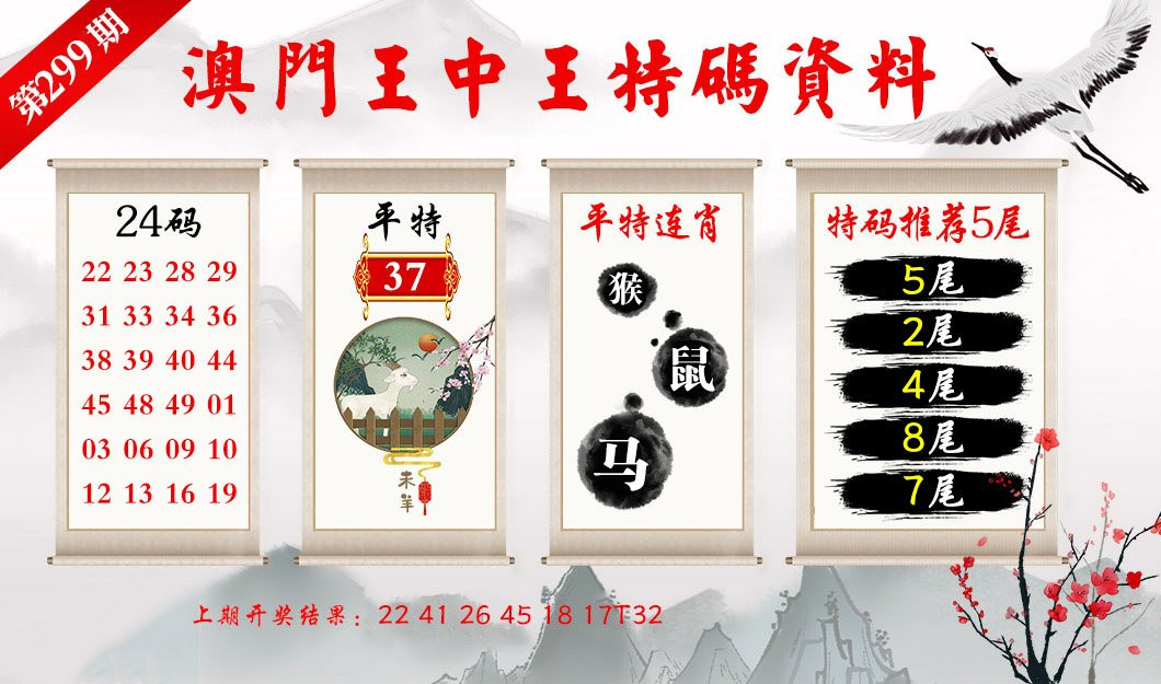 澳門一肖一碼100%精准王中王,详细数据解读_车载版34.901