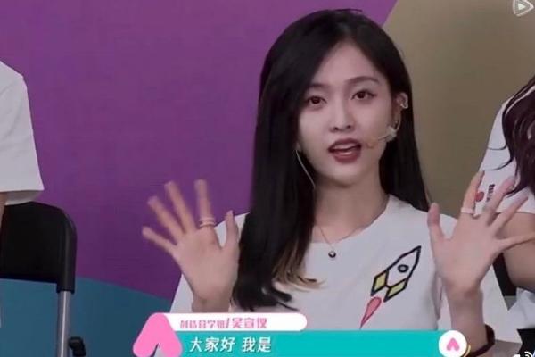 少女营最新,探索自然美景的轻松之旅