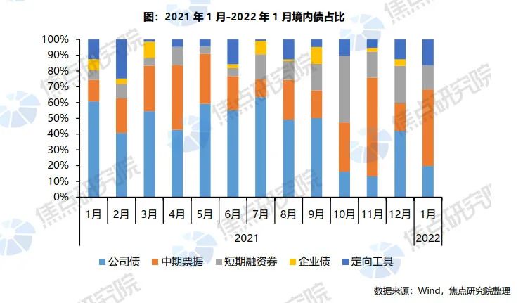 澳门一肖中100%期期准47神枪,比较评价_共享版62.989