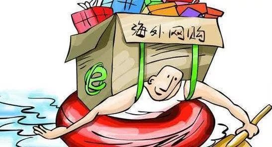 2024年新澳门王中王,专家意见法案_Tablet66.345