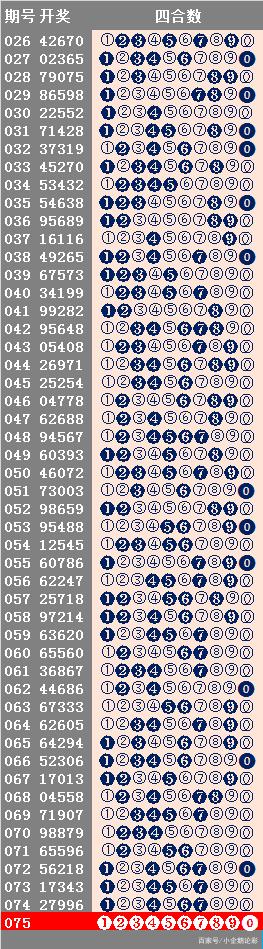 7777788888精准资料查询,解析解释说法_探索版6.706