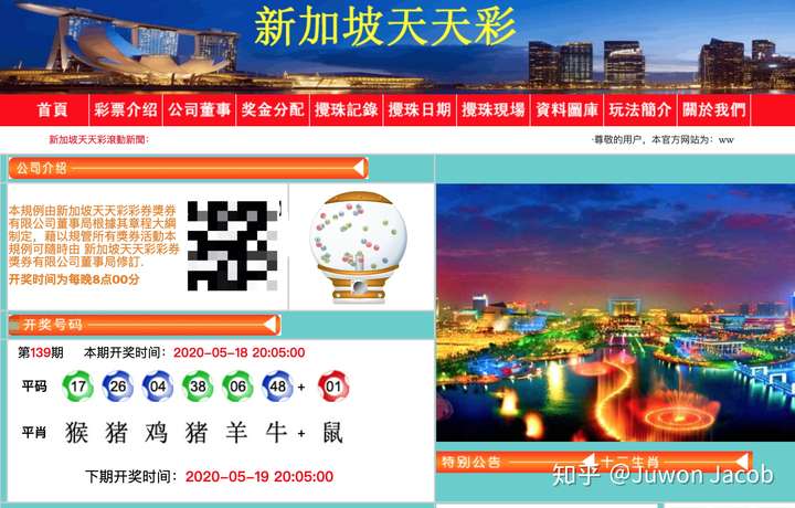 方案对比 第215页