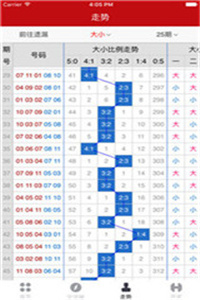澳门彩开奖结果2024开奖记录,内部收益率_艺术版37.637