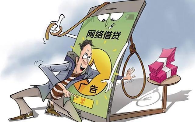 建筑信息模型技术员 第179页
