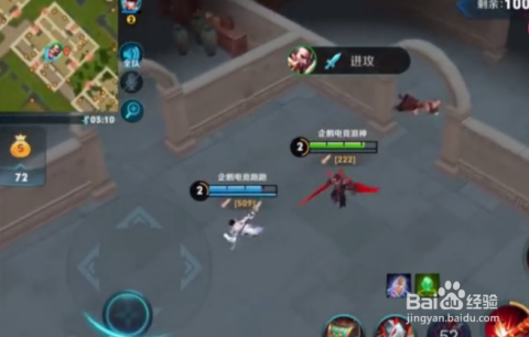 最新王者吃鸡，深度解析背景、事件与地位