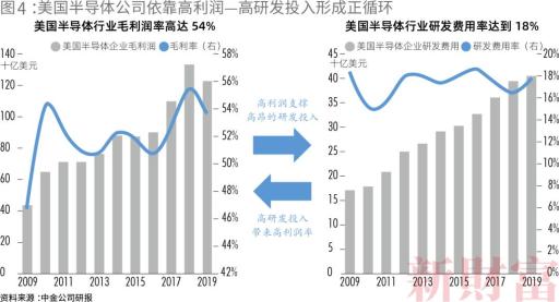 0149552澳门彩,数据详解说明_远光版65.639