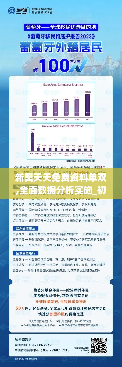 13081cm新奥头条,数据解析引导_多维版58.144