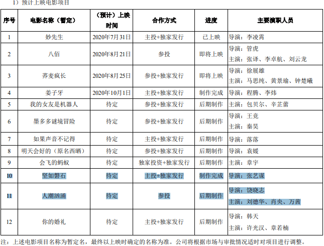 2024新澳历史开奖,综合计划评估_远光版43.874
