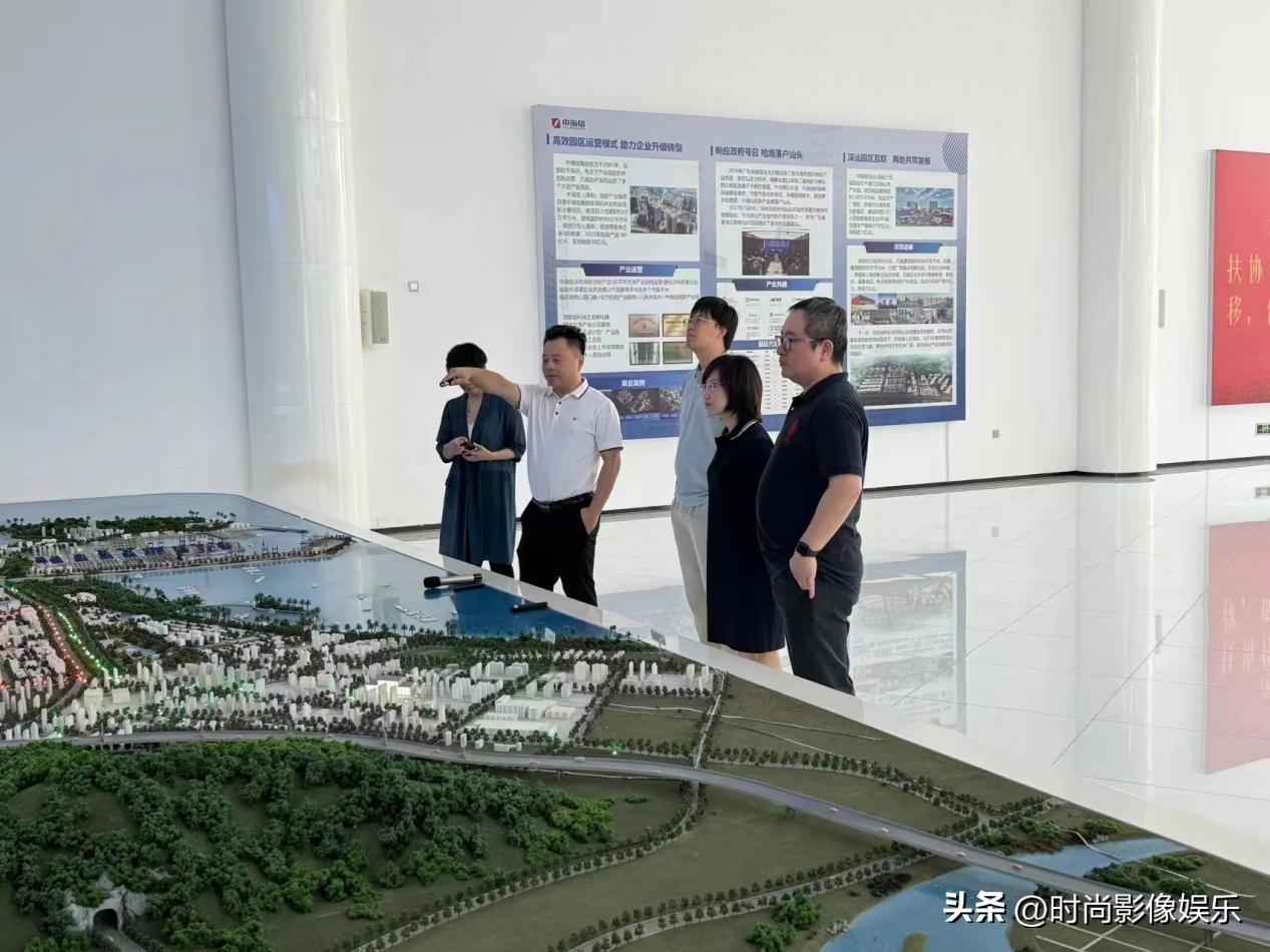 2024濠江论坛更新最新报道,定性解析明确评估_影像版68.332
