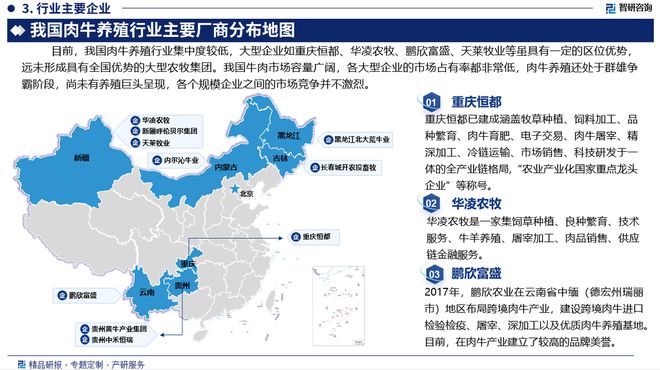 2024香港资料大全免费,策略规划_方案版10.230