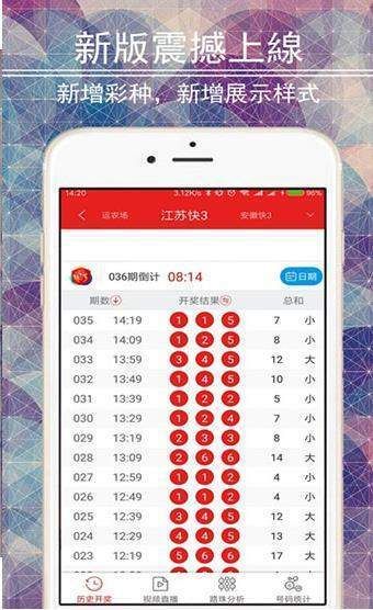 今晚澳门天天开彩免费,药学‌_体验版82.601