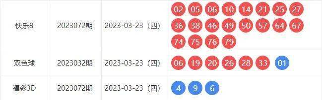 新澳50期开奖结果,解析解释说法_习惯版68.283