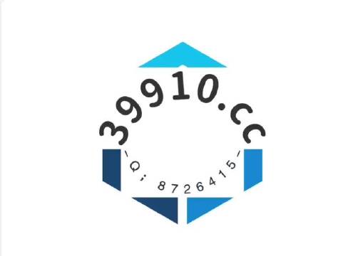 澳门王中王100的资料2023,医学技术_生态版78.902