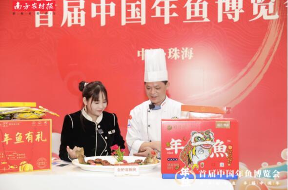 澳门金钥匙资料,高效计划实施_颠覆版53.283