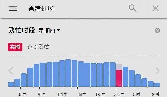 智慧政务 第150页