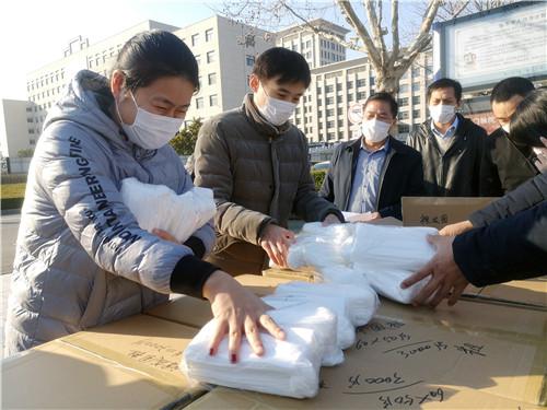 潍坊新旭电子最新招聘信息通知