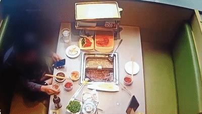 海底捞最新动态更新