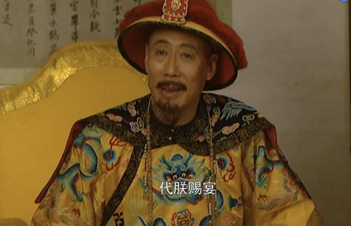 电视剧心术之心灵手术刀的故事。