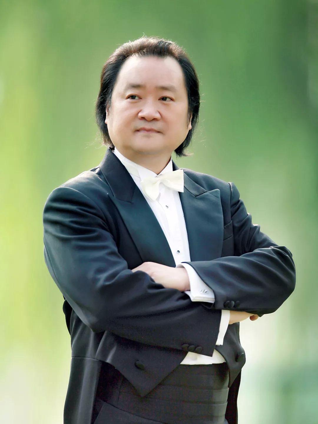 影视金曲盘点，穿越荧屏的经典旋律回顾