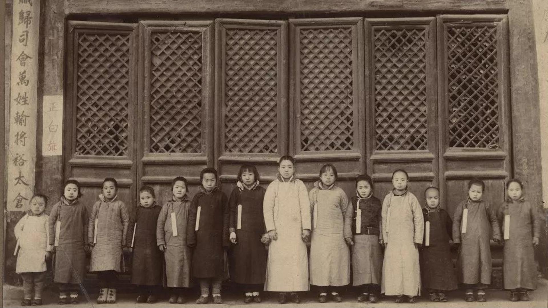 揭秘古代宫廷深宫秘史，最新后宫秘史探秘✨
