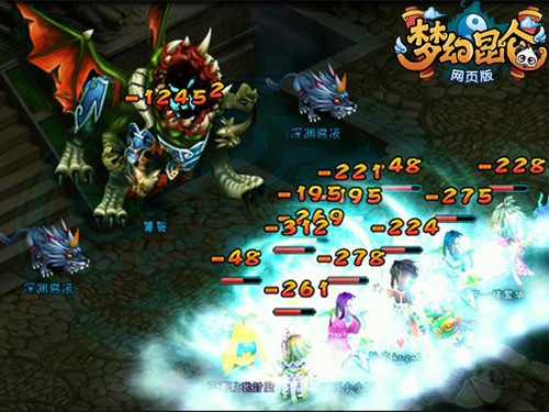 第352页